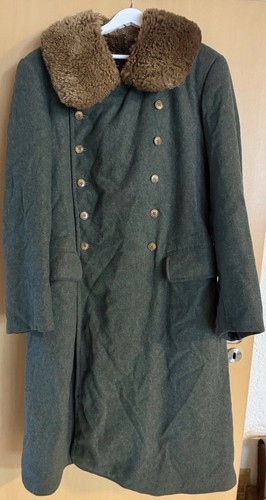 1941 orig cappotto - 1941-45!, orig.