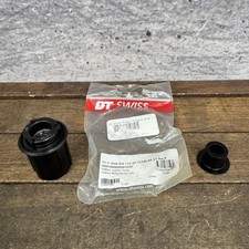 Corpo mozzo DT Swiss 3-Pawl