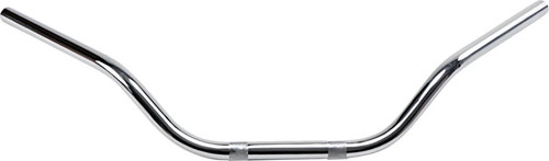 Baron 7360 manubrio - baron, ba-7360-00