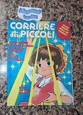 Corriere dei piccoli 23
