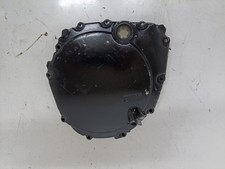 Coperchio Frizione Suzuki Gsxr Srad 600 Carter Pacca 