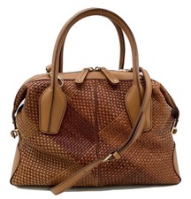 Borsa a mano TOD'S 2-Way