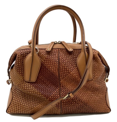 Borsa mano tod 2 - borsa,