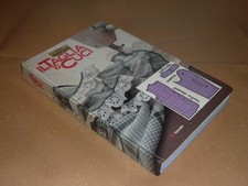 Guida SINGER, Il Taglia &