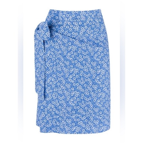 Sarong donna minnow - minnow, rosebay