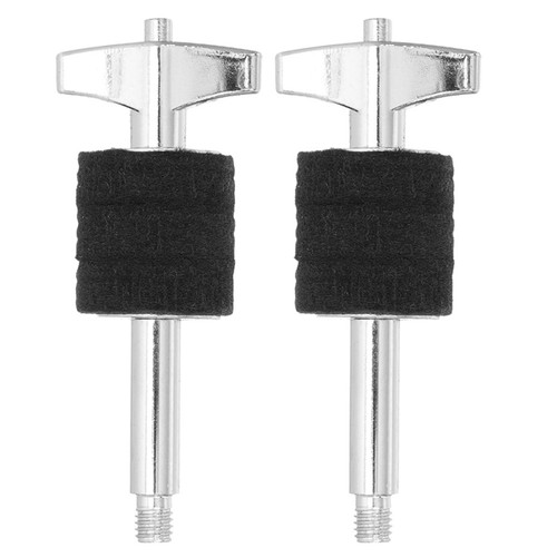 Lot supports d empilage - de, 2