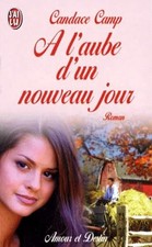 À l'aube d'un nouveau jour -