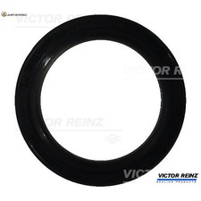 ANELLO DI TENUTA ALBERO A