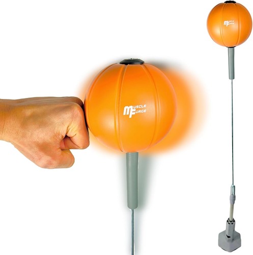 Reflex ball con ventosa - reflex,