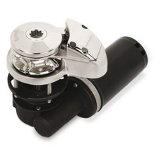 CL-S 500W 12V Vertical