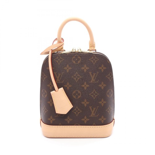 Zaino louis vuitton - louis,