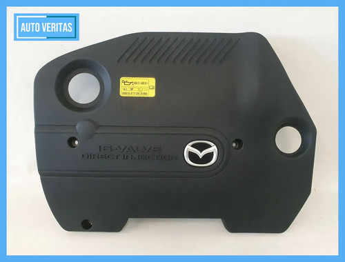Rf7j10230 coperchio originale - rf7j10230,