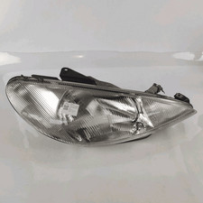 6205S7 Proiettore DX PEUGEOT