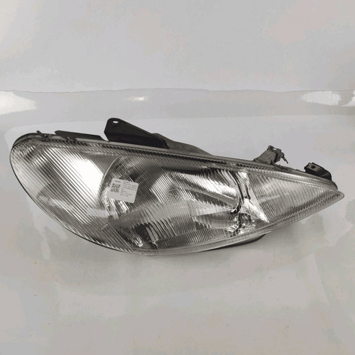 6205s7 proiettore peugeot - dx,