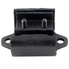 Supporto trasmissione Skystar