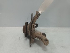 fusello anteriore destro FIAT