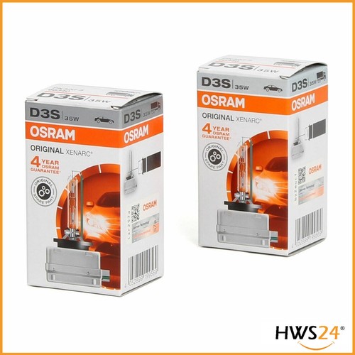 Osram d3s classic - classic, clc