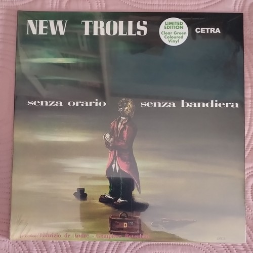 New trolls senza - new,
