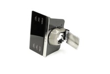 Samsung DA97-13809H Dispenser