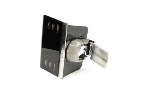 Samsung da97 13809h - samsung, da97-13809h