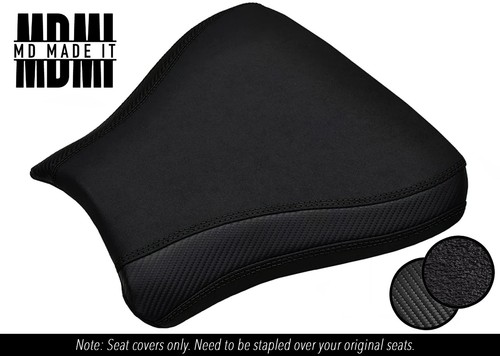 Pour suzuki gsxr - 750, srad