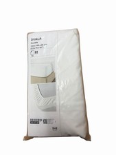 Lenzuolo matrimoniale Ikea