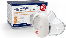 Aireasy on - Apparecchio per