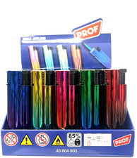 ACCENDINI PROF SINGLE JETFLAME