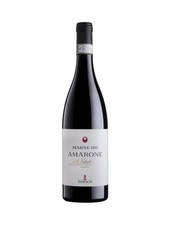Tedeschi Amarone della
