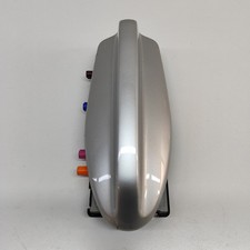 Antenna VOLVO XC90 MK2 T8