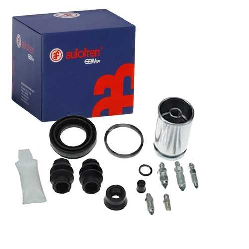 Autofren kit riparazione - autofren,