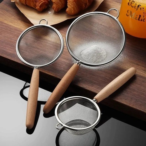 Colino rete sieve fine - colino,