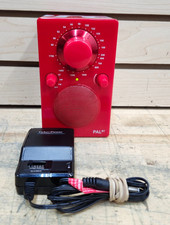 Radio altoparlante Bluetooth