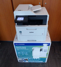 Brother MFC-L3740CDWE stampante laser a colori stampante multifunzione 29179 p. #FL
