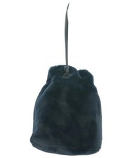 Borsa donna Felisi marina