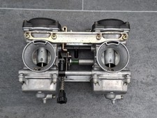Kit Carburatore Kawasaki GPZ