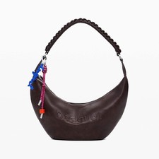 Tracolla Donna Desigual