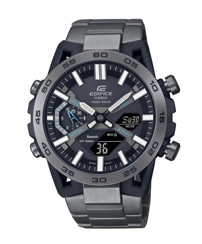 Orologio uomo casio - uomo,