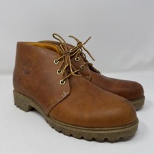 Stivali vintage Timberland