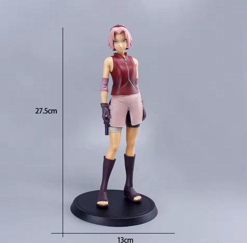 Sakura haruno naruto - sakura,