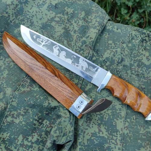 Coltello dall ucraina guerra - dall'ucraina,