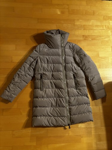 Moncler piumino taglia - 1/36, ~