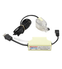 Pompa di condensa Siccom mini