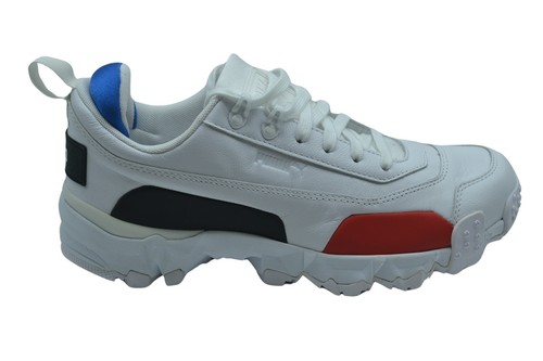 Scarpe trail puma - scarpe,