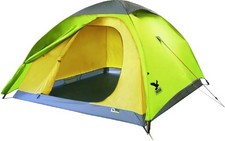 Tenda Salewa Atlas III 3