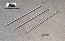 Kawasaki 500 H1 Kh 500