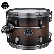 Set Mapex Saturn Evolution 8"