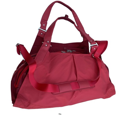 Borsa nike donna monika - nike,