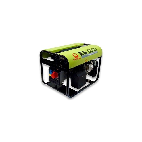 Generatore corrente - generatore, di