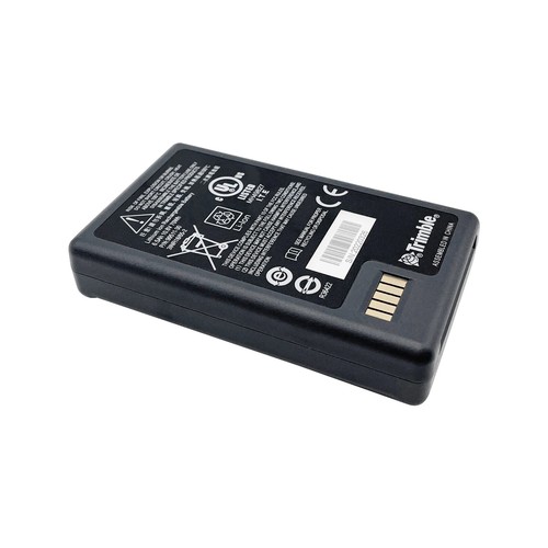 79400 batteria ricambio - 79400, per